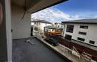 Casa Tip Duplex P 1, Strada Astrelor - 13