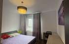 3-Room Apartment | Adora Park | 2 Min from UVVG | Private Parking | Owner - 5