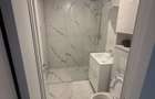 Apartament de vanzare in zona centrala - 3