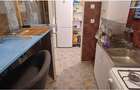 Apartament  2 camere Aleea Mimozei - 12