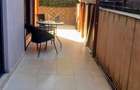 PROPRIETAR - Ap. 2 cam. decomandat Baneasa-Garlei 57A ,loc parcare . - 9