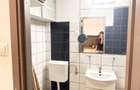 Apartament zona centrala Str Horea - 8