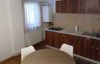 Vand apartament in Carei (SM), 3 camere, etaj 3, zona centrala