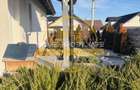 🏡 Proprietate premium – Casă individuală în Miroslava | Teren 600 mp