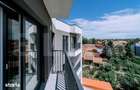 Penthouse Exclusivist 3 Camere | 2 bai | 103 mp | Terasa - LUX - 10