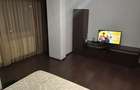 Apartament 1 camere de inchiriat - 5