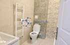 Ap. 2 camere, Tudor Vladimirescu, 48.98 mp, parcare subterana inclusa! - 6