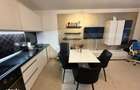 Apartament cu 2 camere de vanzare, 62 mp, zona Central - 4