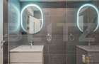 De vanzare apartament 4 camere, 125mp, lux - 10
