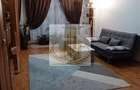 Apartament 4 camere ,decomandat ,spatios ,92 mp.