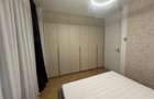 Apartament cu 3 camere in bloc nou 2 locuri de parcare subterana - 9