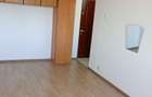 Garsoniera de inchiriat - 2