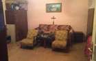 CASA IN RECAS, CENTRAL, CU TEREN MARE , DIVERSE OPORTUNITĂȚI - 13