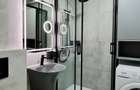 Garsoniera Parc Kiseleff, etaj 5 din 10, prima inchiriere - 7