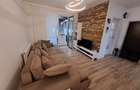 Vând apartament 3 camere langa pădurea Chiajna - 1