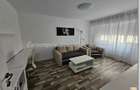 Apartament 2 camere decomandate zona Tomis Nord - 8