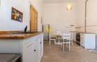 2 camere decomandate, Ultracentral, Reg. CFR, Pta Avram Iancu, Teatru - 3
