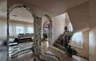 Casa la cheie cu garaj, D+P+E, 200 mpu, 1 400 mpt, central Dezmir - 8