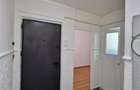 Apartament Decomandat