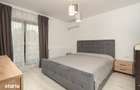 Casa P+1E+Pod, 120 mp utili, teren 314 mp, complet mobilata Str Mara
