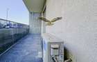 Apartament de lux|2 camere|69m2|Elite City/Iris - 6