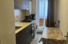 Persoana fizica Inchiriez apartament cu 2 camere-cartier Manastur - 1