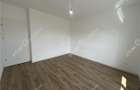 Apartament cu 3 camere si balcon in zona Doamna Stanca din Sibiu