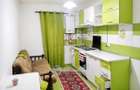 Apartament cu 1 camera in bloc nou Tatarasi | Aer conditionat | Disp - 3