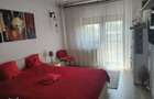 Duplex P+1+M de vanzare in Samurcasi, Crevedia, Buftea - 4