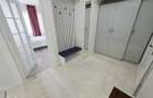 Apartament 2 camere de inchiriat Royal Town Copou | Incalzire in par - 8