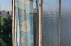 Vand apartament 2 camere zona Big Berceni sau sun Plaza - 7