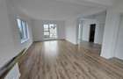 Casa Premium-Smeura Comunitate Privata