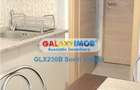 apartamentul a fost inchiriat! - 7