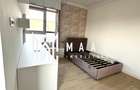 Penthouse de lux I 4 camere I Zona Sub Arini - 1