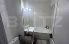 Apartament cu 3 camere, 100 mp, deco, Calea Bucuresti-Universitate - 10