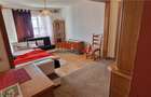 Apartament 3 camere decomandat zona Centru