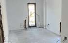 Apartamente 2 camere | Bloc Nou | Zona OborFerdinandBaicului - 14