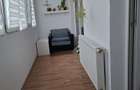 Ap.cu 2 camere de vanzare-str.Porii,Floresti - 10