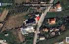 Proprietate mixta de vanzare in Ciresu, Cateasca