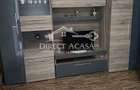 Apartament cu 3 camere de inchiriat-str Moldovei-Zona Tudor - 5