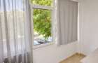 Apartament 2 camere, balcon, bd Dunarea - 6