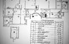 4-ROOM APART IN THE CENTRAL AREA OF THE CITY/APART 4 CAMERE ARMENEASCA - 3