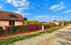 Casa cocheta cu teren generos de 1000 mp Chi?irid