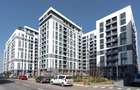 PENTHOUSE CLOUD9  | 385 SQM - 3