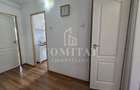 Apartament modern | 2 camere decomandate | Spitalul de Recuperare - 12