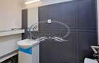Apartament finisat pe Taietura Turcului - 1