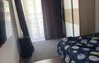 Dau in chirie ap 2 camere - 4