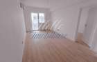 Apartament o cameră | 38 mp | parter | zona Terra - 1