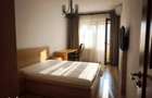 Apartament 2 Camere | Centrala | Aer conditionat | Metrou 12 min - 1