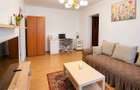 2 camere renovat, logie 6 mp, Militari, proprietar - 3